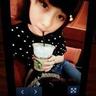 妖言水浒